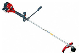 Триммер бензиновый EFCO Stark 37 Триммер бензиновый EFCO Stark 37