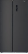 Холодильник Zugel ZRSS630B Холодильник Zugel ZRSS630B