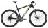 Горный (MTB) велосипед Merida Big.Seven 300 (2016)