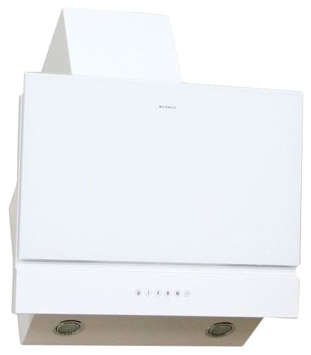 Каминная вытяжка Faber Beryl WH A60