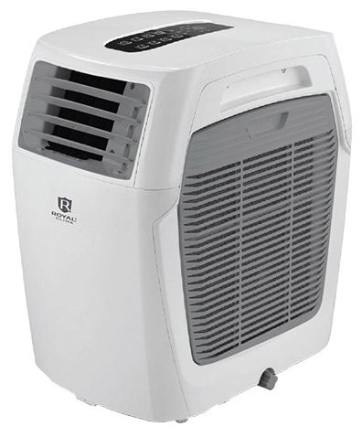 Моноблок Royal Clima RM-R30СN-E Моноблок Royal Clima RM-R30СN-E