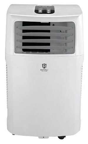 Моноблок Royal Clima RM-R30СN-E Моноблок Royal Clima RM-R30СN-E