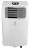 Моноблок Royal Clima RM-R30СN-E Моноблок Royal Clima RM-R30СN-E