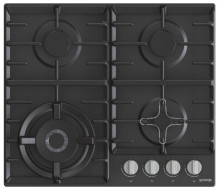 Газовая варочная панель Gorenje GW 641 MB