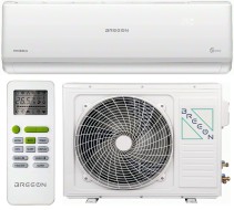 Сплит-система Breeon BRC-24TPI Сплит-система Breeon BRC-24TPI