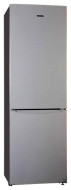 Холодильник Vestel VNF 366 VSM