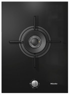 Газовая варочная панель Miele CS 7101 FL Газовая варочная панель Miele CS 7101 FL