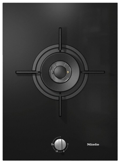Газовая варочная панель Miele CS 7101 FL Газовая варочная панель Miele CS 7101 FL