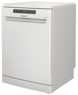 Посудомоечная машина Indesit DFO 3T133 A F F159055 Посудомоечная машина Indesit DFO 3T133 A F F159055