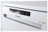 Посудомоечная машина Indesit DFO 3T133 A F F159055
