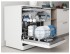 Посудомоечная машина Indesit DFO 3T133 A F F159055