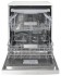 Посудомоечная машина Indesit DFO 3T133 A F F159055