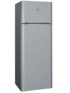 Холодильник Indesit TIA 16 G Холодильник Indesit TIA 16 G