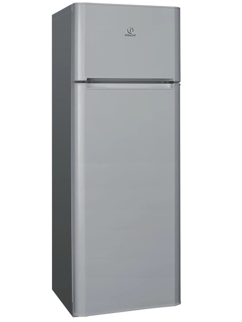 Холодильник Indesit TIA 16 G Холодильник Indesit TIA 16 G