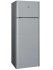 Холодильник Indesit TIA 16 G Холодильник Indesit TIA 16 G