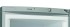 Холодильник Indesit TIA 16 G Холодильник Indesit TIA 16 G