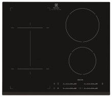 Варочная панель Electrolux EHI 9654 HFK Варочная панель Electrolux EHI 9654 HFK