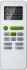 Сплит-система Neoclima NS/NU-HAL30F Сплит-система Neoclima NS/NU-HAL30F