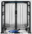 Посудомоечная машина Electrolux ESF 8560 ROX
