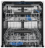 Посудомоечная машина Electrolux ESF 8560 ROX