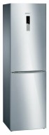 Холодильник Bosch KGN39VI15 Холодильник Bosch KGN39VI15