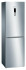 Холодильник Bosch KGN39VI15 Холодильник Bosch KGN39VI15