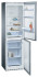 Холодильник Bosch KGN39VI15 Холодильник Bosch KGN39VI15