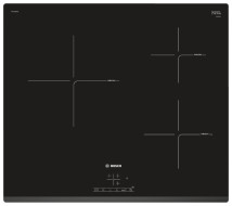 Варочная панель Bosch PUC631BB1E Варочная панель Bosch PUC631BB1E