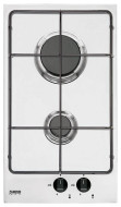Газовая варочная панель Zanussi ZDG 326 X