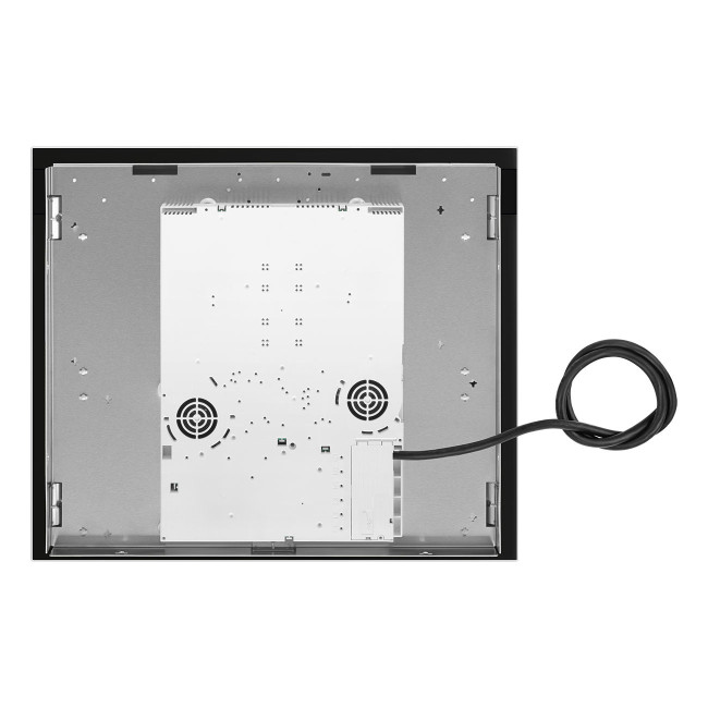 Встраиваемая индукционная варочная панель Smeg SIM1643D Встраиваемая индукционная варочная панель Smeg SIM1643D