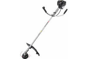 Триммер бензиновый Elitech 4222CU (E1602.013.00) 205473 Триммер бензиновый Elitech 4222CU (E1602.013.00) 205473