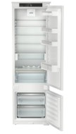 Встраиваемый холодильник Liebherr ICSd 5102-22 001 Встраиваемый холодильник Liebherr ICSd 5102-22 001