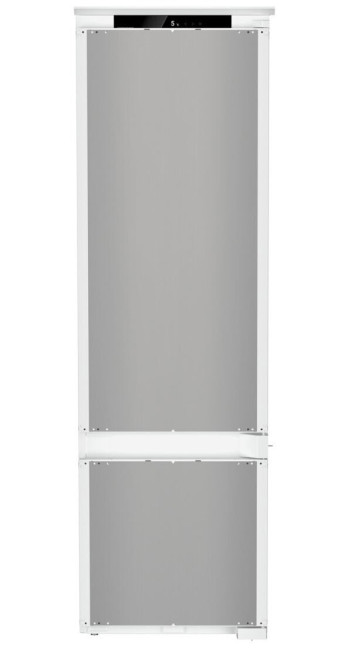 Встраиваемый холодильник Liebherr ICSd 5102-22 001