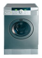 Стиральная машина Gorenje WA 162 P
