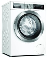 Стиральная машина Bosch WAX32DH1OE