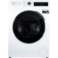 Стиральная машина Schaub Lorenz SLW T2622 Стиральная машина Schaub Lorenz SLW T2622