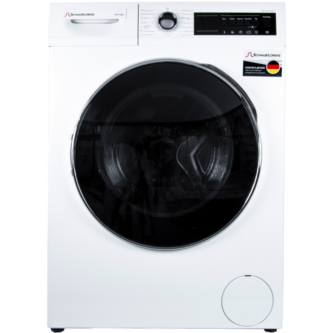 Стиральная машина Schaub Lorenz SLW T2622 Стиральная машина Schaub Lorenz SLW T2622