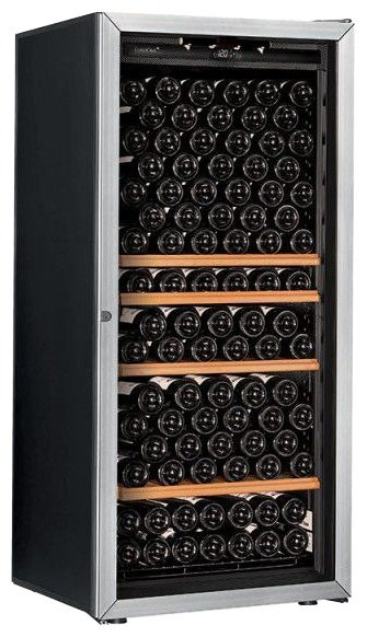 Винный шкаф EuroCave V-Prem-M Винный шкаф EuroCave V-Prem-M