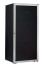 Винный шкаф EuroCave V-Prem-M Винный шкаф EuroCave V-Prem-M