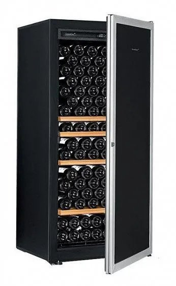 Винный шкаф EuroCave V-Prem-M Винный шкаф EuroCave V-Prem-M