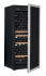 Винный шкаф EuroCave V-Prem-M Винный шкаф EuroCave V-Prem-M