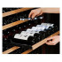 Винный шкаф EuroCave V-Prem-M Винный шкаф EuroCave V-Prem-M