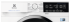Стиральная машина Electrolux PerfectCare 600 EW6S3R26SI Стиральная машина Electrolux PerfectCare 600 EW6S3R26SI