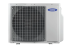 Мультисплит-система General Climate GC-ME09HR/GC-ME09HR/GU-M2E18H1 Мультисплит-система General Climate GC-ME09HR/GC-ME09HR/GU-M2E18H1