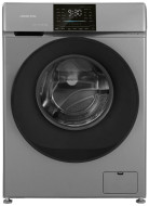 Стиральная машина Hiberg WQ6-814 iS Стиральная машина Hiberg WQ6-814 iS