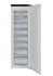 Встраиваемая морозильная камера Bertazzoni FRZ603UBNPTC/20