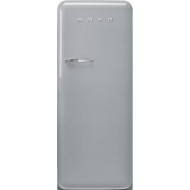 Холодильник SMEG FAB28RSV6