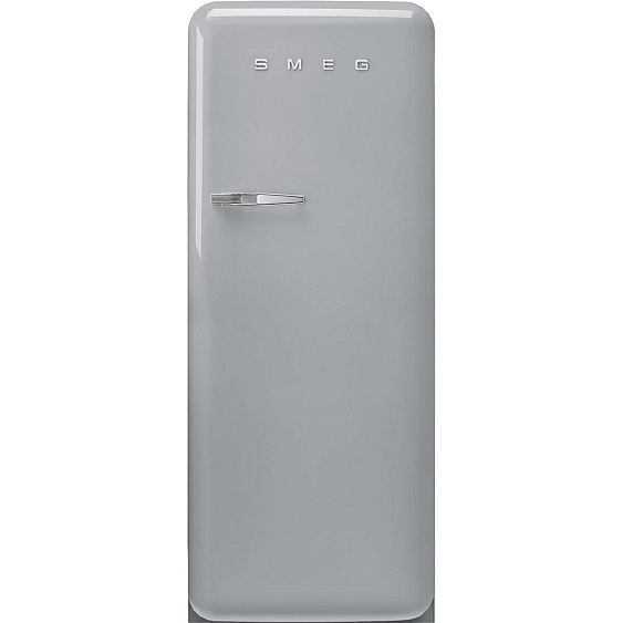 Холодильник SMEG FAB28RSV6