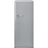 Холодильник SMEG FAB28RSV6