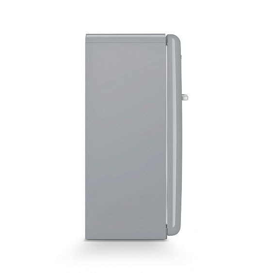 Холодильник SMEG FAB28RSV6